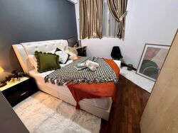 Compass Heights (D19), Apartment #456049941